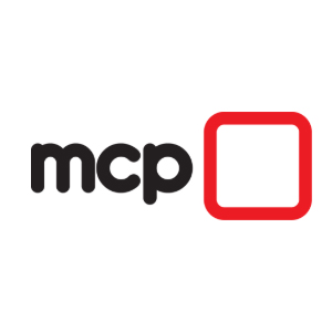 MCP