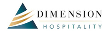 Dimension Hospitality