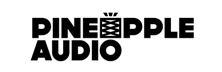 Pineapple Audio Pineapple Audio
