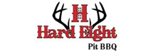 Hard Eight BBQ Hard Eight BBQ