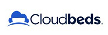Cloudbeds Cloudbeds