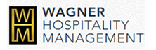 Wagner Hospitality Management