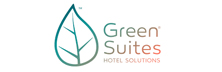 Green Suites Hotel Solutions Green Suites Hotel Solutions