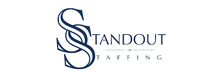 Standout Staffing Standout Staffing