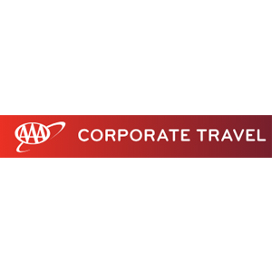 AAA Corporate Travel