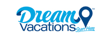 Dream Vacations Quinn Panzer Travel Dream Vacations Quinn Panzer Travel