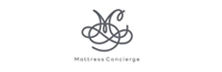 Mattress Concierge Mattress Concierge