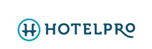 HotelPro HotelPro