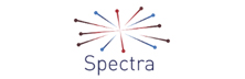Spectra Spectra