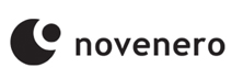 Novenero