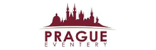 Prague Eventery