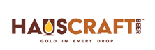 HausCraftBeer