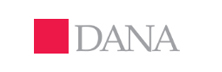 Dana Communications Dana Communications