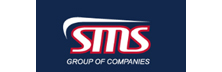SMS Staffing Solutions SMS Staffing Solutions