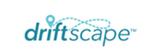Driftscape