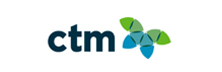 Corporate Travel Management Corporate Travel Management