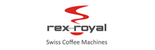 Rex-Royal Rex-Royal