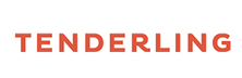 Tenderling Brand Strategy and Design