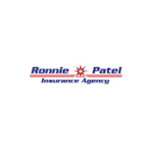Patel Financial