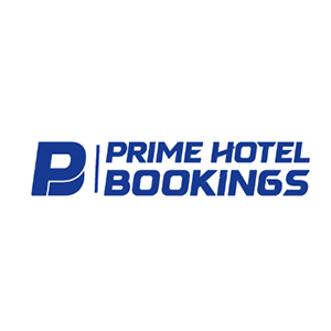 Prime Hotel Bookings