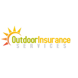 Outdoor Insurance Services