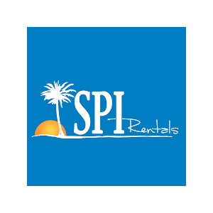 SPI Rentals - Top Vacation Rental Property Management Services Providers SPI Rentals