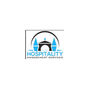 Hospitality Management Services