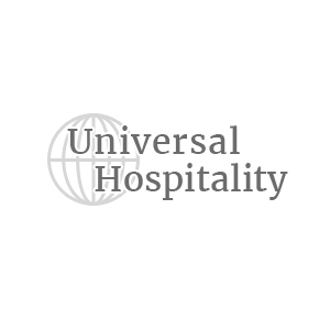 Universal Hospitality Solutions