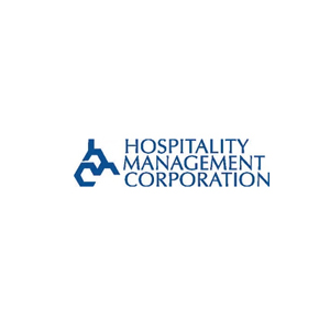 Hospitality Management 