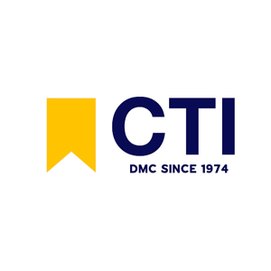 Compass Tours Incoming