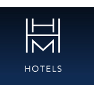 HHM Hotels