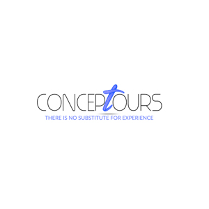  CONCEPTOURS