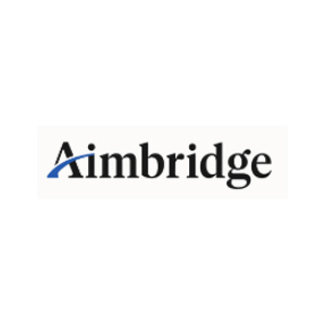 Aimbridge Hospitality