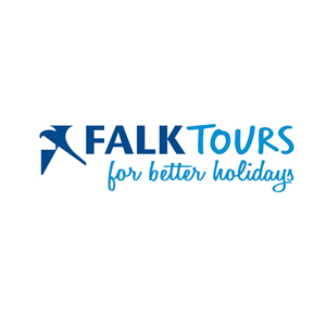 Falk Tours