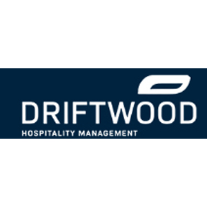 Driftwood Hospitality