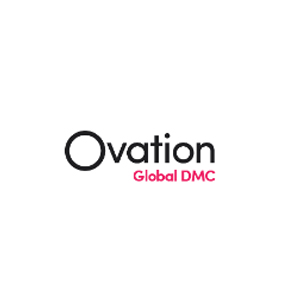 Ovation Global DMC