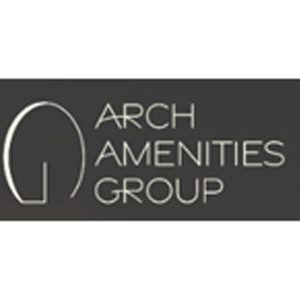 Arch Amenities Group