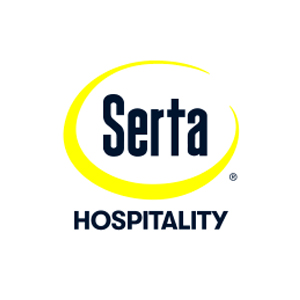 Serta Hospitality