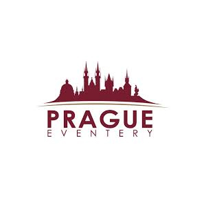 Prague Eventery