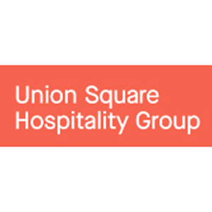 Union Square Hospitality Group