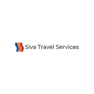 Siva Travel Services