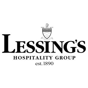 Lessing's