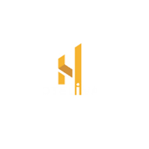 Hotelivate