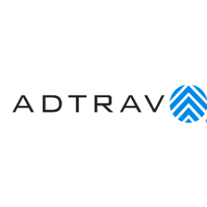 ADTRAV Travel Management