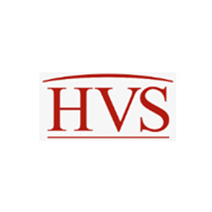 HVS