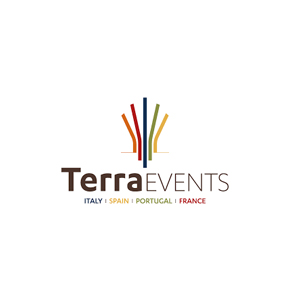 TerraEvents 