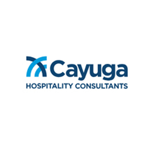 Cayuga Hospitality