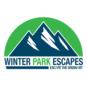 Winter Park Escapes