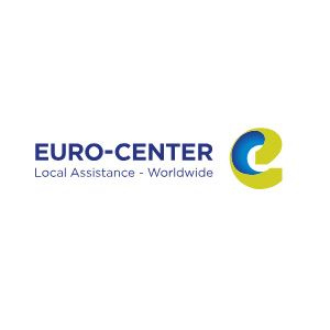 Euro-Center