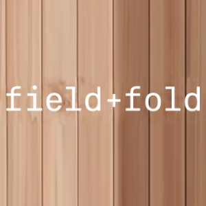 FC STUDIO